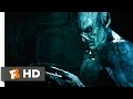 Underworld Evolution 5 10 Movie CLIP Marcus Comes For The Key 2006 HD