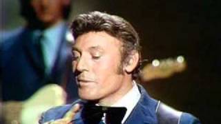 Carl Perkins - Cotton Top