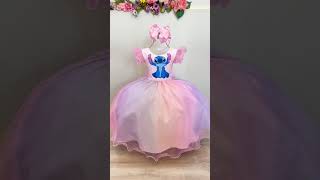 Vídeo sobre o produto