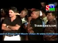 Asanka Priyamantha Peris With Flash Back Roda Hathare Maligawa Song