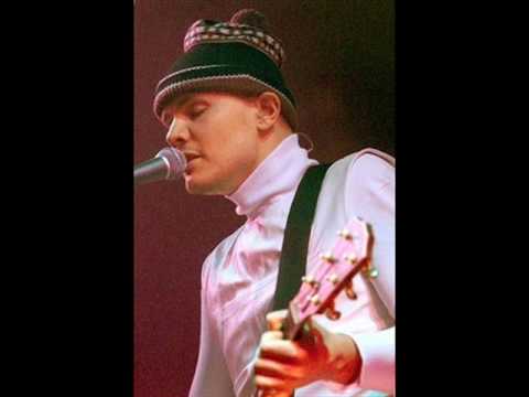 With You - The Smashing Pumpkins