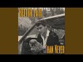 Say Goodbye Vol 2