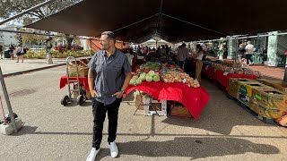 UMA CIDADE ÓTIMA PARA COMEÇAR DO ZERO NOS EUA - INTERIOR DA FL