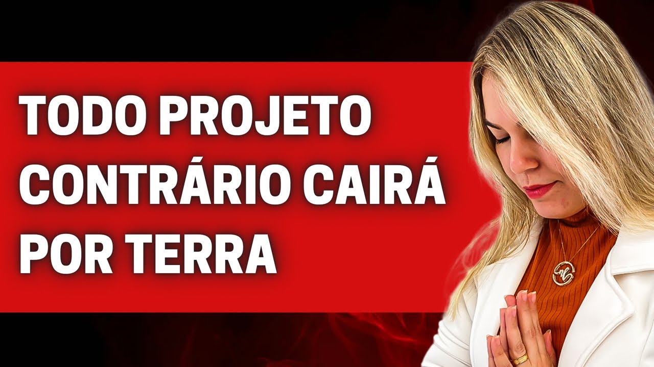 Nathalia Leandro está ao vivo