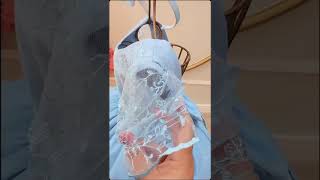 Vídeo sobre o produto