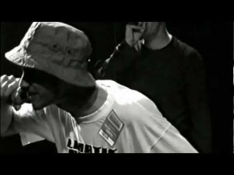 Master Surreal - Who's This (2001)