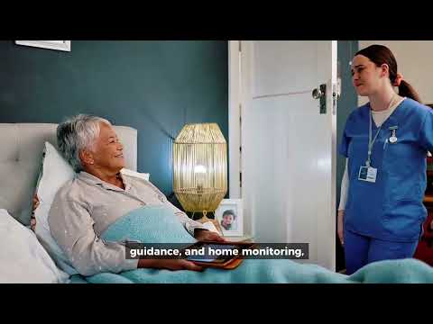 Waleska Cid Silva-4