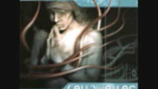 Celldweller - I Believe You