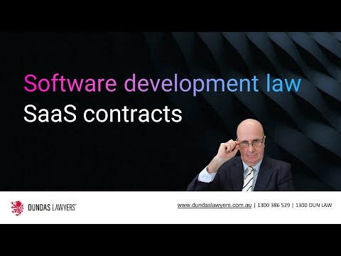 download lagu mp3 mp4 Contract Management Saas, download lagu Contract Management Saas gratis, unduh video klip Contract Management Saas