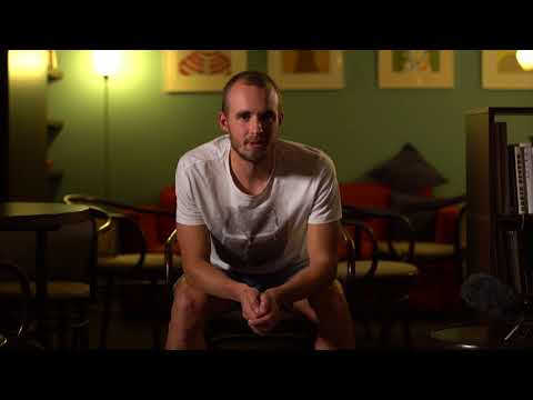 Expedice Aconcagua - spolu až na vrchol