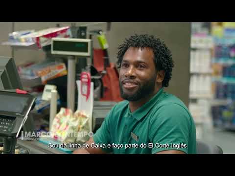 Recrutamento Inclusivo