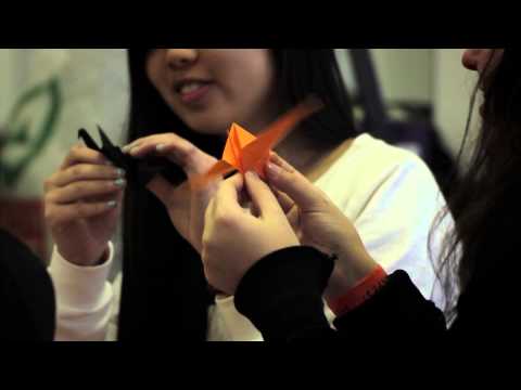 hangukon nipponfest 2014