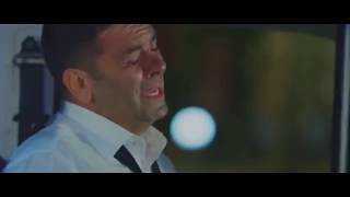 Alper Pekdiri - Serdar Doğan - Yoksun ( Official Music Audio) 2017