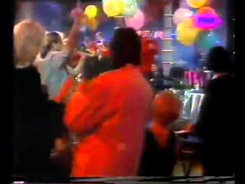 Jovana Tipšin 1998 - Više nisi moj