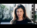 NASTIYA ROY JUST LIKE THAT CINEATTIC