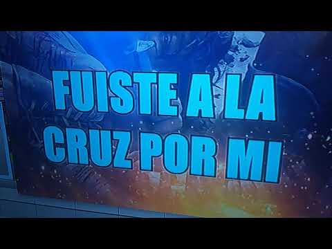 Incomprensible Amor / Pista Lyrics / New Wine