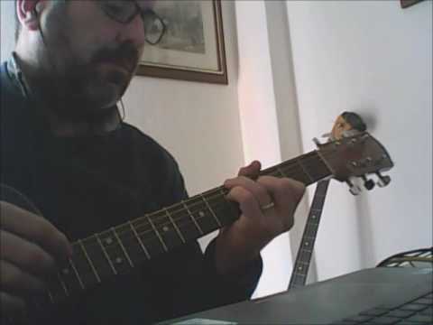 Para Sempre - Dengaz