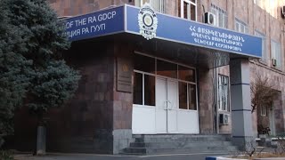 1 միլիոն դոլար արժողությամբ գույքը ցանկացել են վաճառել կեղծված լիազորագրով