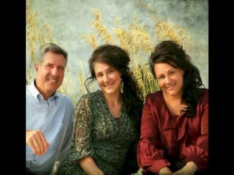 The Dunaways - The Warriors Are Praying For Me