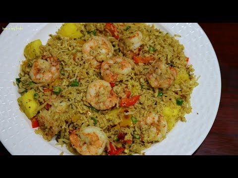 Cluster Beans Poriyal Recipe Tasty Kothavarangai Recipe Big Foodie Recipes