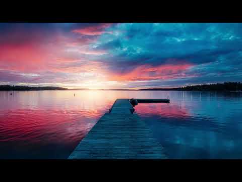 So Far away - Elijah Who (1 Hour)