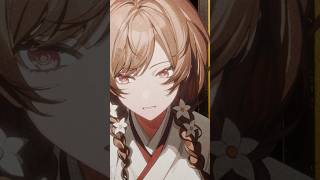 死神 / ゆう。- cover【オリジナルMV】