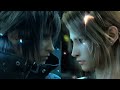 Final Fantasy Versus XIII - Angels (Within Temptation)