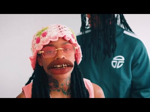 Video thumbnail for BERETTA