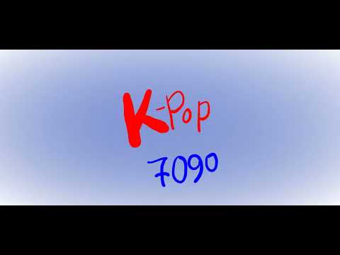 K-pop 7090 Quiz 노래 제목 맞히기 169 #영어공부 #영어회화