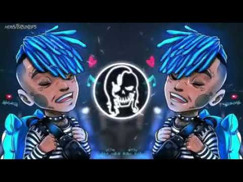 #xxxtentaciom.       "Moonligaht. (Trapp Maystro)