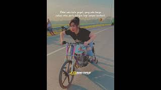 Download lagu Story Wa Drag Bike Terbaru 2022 || story herex mp3 Download lagu Story Wa Drag Bike Terbaru 2022 || story herex mp3