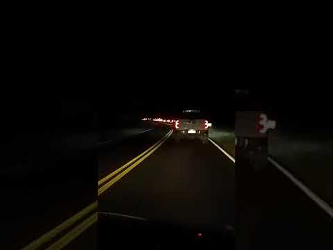 Carnavales Speluzzi 2023 (la ruta)