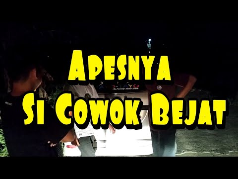 nasib-cowok-bejat
