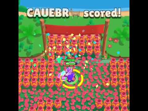 blue King Frank vs  2 New Spike ☠️