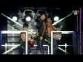 RICKY MARTIN - TOUR M.A.S. It's Alright HD.mp4