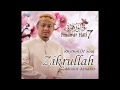 09 Subhanallah - Penawar Hati (Munif Ahmad ...