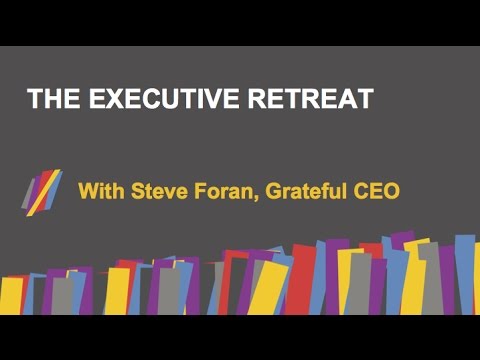 Video gallery thumbnail