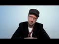 Nostalgia Critic You Ve Made Everyone Dumber