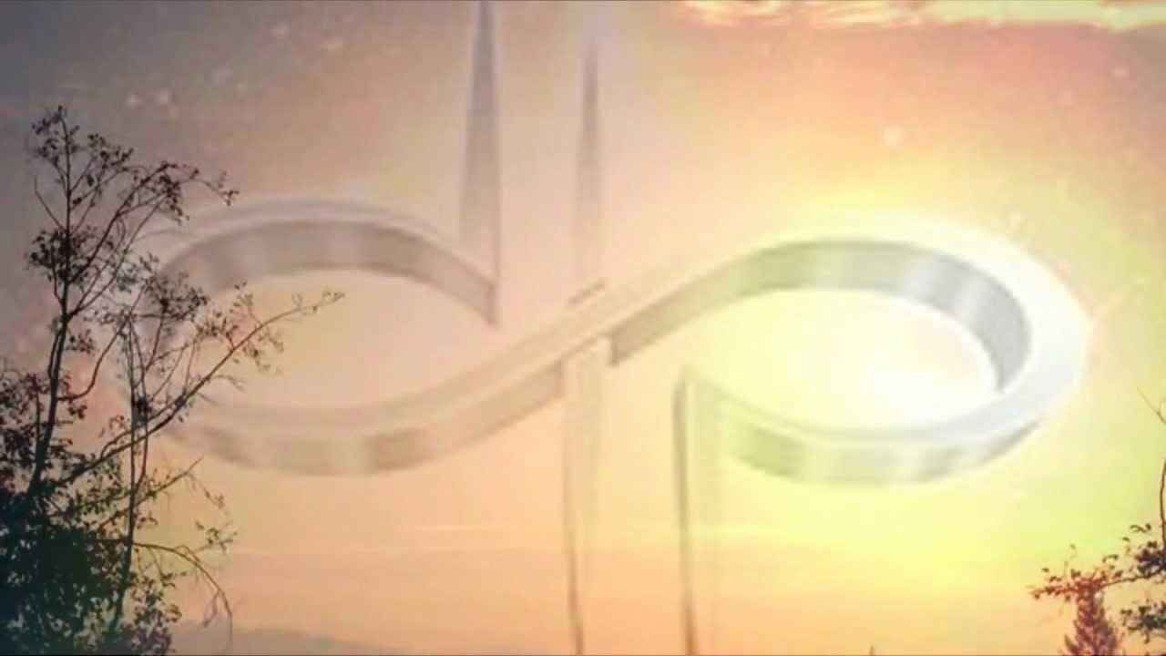 Devin Townsend Project - Grace (Video Collage) - YouTube