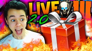 Thumbnail del capítulo