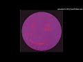 Current 93 - A Sadness Song