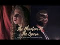 Phantom of the Opera -  Maya Gamzu & Stanislas Vitort