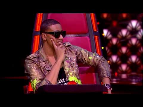 Francisco Murta | Top 5 Performances