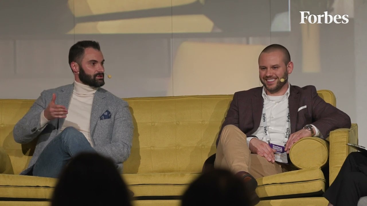 Да управляваш промяната в движение