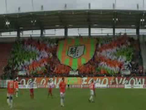 Owczar- Lubińskie Charaktery.mp4