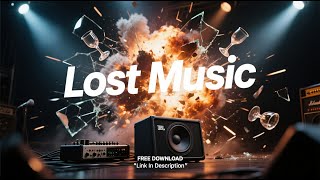 Download lagu Tokyo Drift Trap Remix 2025 | Fast & Furious Bass Test mp3