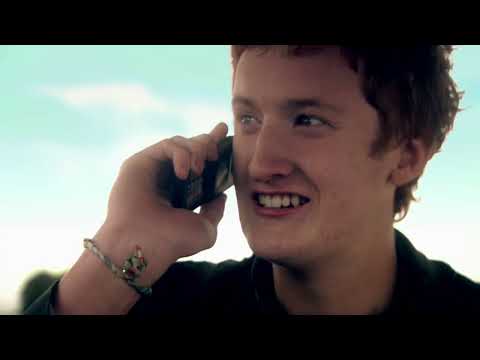 Skins S05E06 Alo 1080p (Original Soundtracks)