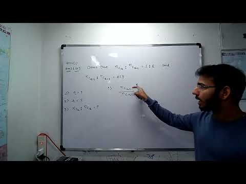 I.M.A Defence Academy Ahmedabad Video 2
