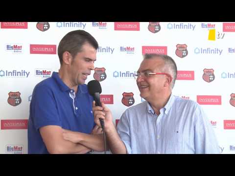 TORRENT CF-UD BARRIO DEL CRISTO