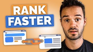 How To Get Backlinks for Your Blog in 2024 - Backlink Tutorial For Beginners
